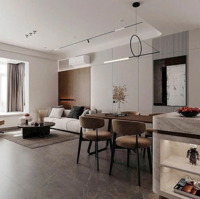 Bán Nhanh Gấp Căn Hộ Riverside Residence, Pmh Quận 7. Giá Tốt 6.9 Tỷ. View Sông. Liên Hệ: 0912859139