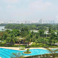Bán Nhanh Gấp Căn Hộ Riverside Residence, Pmh Quận 7. Giá Tốt 6.9 Tỷ. View Sông. Liên Hệ: 0912859139