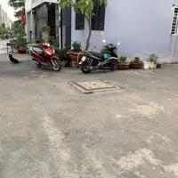 Bán nhà mặt phố tại Ngô Chí Quốc, 3,5 tỷ, 50m2, mặt tiền 6m, pháp lý đầy đủ