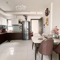 Chủ Kẹt Tiền Bán Gấp Chcc An Phú Apartment,Diện Tích95M2, 3 Phòng Ngủlớn, 2 Vệ Sinh Giá Bán 3.250 Tỷ, Liên Hệ: 0902 818 001