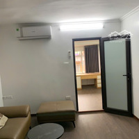 Bán Nhà B 11 Nghĩa Tân, Tô Hiệudiện Tích60 M2, 2 Ngủ, 1 Wc, 1 Khách + Bếp Nội Thất Đầy Đủ, Giá Bán 3,1 Tỷ