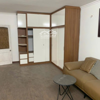 Bán Nhà B 11 Nghĩa Tân, Tô Hiệudiện Tích60 M2, 2 Ngủ, 1 Wc, 1 Khách + Bếp Nội Thất Đầy Đủ, Giá Bán 3,1 Tỷ