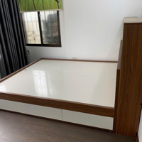 Bán Nhà B 11 Nghĩa Tân, Tô Hiệudiện Tích60 M2, 2 Ngủ, 1 Wc, 1 Khách + Bếp Nội Thất Đầy Đủ, Giá Bán 3,1 Tỷ