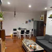 Bán Căn Hộ 3 Ngủ Chung Cư Nam Đô- 609 Trương Định, Hoàng Mai