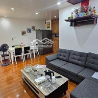 Bán Căn Hộ 3 Ngủ Chung Cư Nam Đô- 609 Trương Định, Hoàng Mai