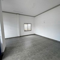 Bán Nhà Riêng 112M2 Thuộc Lộc Tiến, Tp Bảo Lộc