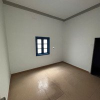 Bán Nhà Riêng 112M2 Thuộc Lộc Tiến, Tp Bảo Lộc