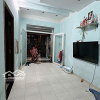 Nhà Nhà Riêng(6X15) P. Tân Thuận Tây, Q7, Hcm, 90M2, Giá Ưu Đãi Chính Chủ