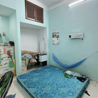 Nhà Nhà Riêng(6X15) P. Tân Thuận Tây, Q7, Hcm, 90M2, Giá Ưu Đãi Chính Chủ