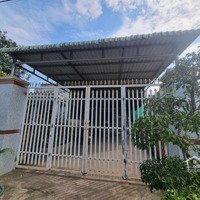 Tôi Đang Có Công Việc Gấp, Cần Bán Nhà Cấp 4 Đầy Đủ Nội Thất, 5.2M X 52M, Giá Bán 2.1 Tỷ. Liên Hệ: 0934333034