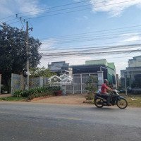 Tôi Đang Có Công Việc Gấp, Cần Bán Nhà Cấp 4 Đầy Đủ Nội Thất, 5.2M X 52M, Giá Bán 2.1 Tỷ. Liên Hệ: 0934333034
