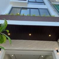 Bán Gấp Nhà Đẹp Xuất Sắc, Giá Rẻ Ở Kiều Sơn, 4,25 Tỷ, Ngay Sát 193 Văn Cao. Hai Ô Tô Tránh Nhau