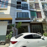 Bán Gấp Nhà Đẹp Xuất Sắc, Giá Rẻ Ở Kiều Sơn, 4,25 Tỷ, Ngay Sát 193 Văn Cao. Hai Ô Tô Tránh Nhau