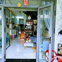 Nhà 1 Trệt 1 Lầu, Hẻm Xe Hơi Đường Nguyễn Xiển, Quận 9, Giá Chỉ Hơn 3 Tỷ