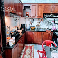 Nhà 1 Trệt 1 Lầu, Hẻm Xe Hơi Đường Nguyễn Xiển, Quận 9, Giá Chỉ Hơn 3 Tỷ