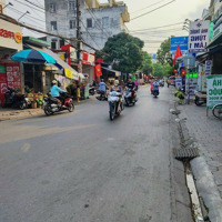 Bán Nhà Mặt Đường Thiên Lôi 125M2,Mặt Tiền6M, Giá Chỉ Hơn 11 Tỷ. Liên Hệ: 0389451819
