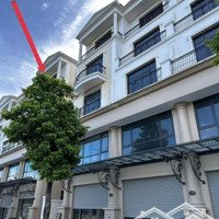 Shophouse Đảo Dừa Đd9 Đường 20M - Siêu Phẩm Đối Diên Trường Học & Chung Cư Noxh 120M2 Giá Chỉ 15 Tỷ