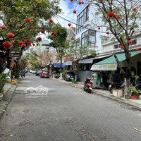Bán Đất Đường Bình Minh 3, Hải Châu. Gọi Tuyết.