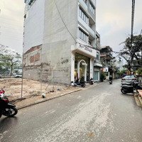 Bán Mảnh Đất Sông Sét - Trương Định 62M2 Xmặt Tiền7.5M Giá Bán 16.4 Tỷ
