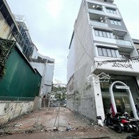 Bán Mảnh Đất Sông Sét - Trương Định 62M2 Xmặt Tiền7.5M Giá Bán 16.4 Tỷ