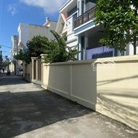 Bán Đất Ngõ 369 Đằng Hải - Giá: 2,2 Tỷ - 51M2 Pháp Lý Đầy Đủ Siêu Hot Để Xây Nhà Riêng
