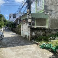 Bán Đất Ngõ 369 Đằng Hải - Giá: 2,2 Tỷ - 51M2 Pháp Lý Đầy Đủ Siêu Hot Để Xây Nhà Riêng