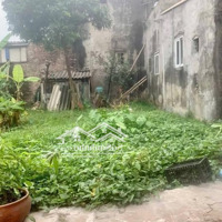 Bán Lô Đất Giá Ưu Đãi Tại Xã Đông Hợp, Đông Hưng, Thái Bình, 130M2, Chỉ Từ 3,4 Tỷ