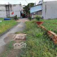 Bán Lô Đất Giá Ưu Đãi Tại Xã Đông Hợp, Đông Hưng, Thái Bình, 130M2, Chỉ Từ 3,4 Tỷ