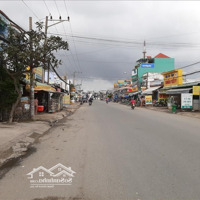 Bán Lô Đất Giá Ưu Đãi Tại Xã Đông Hợp, Đông Hưng, Thái Bình, 130M2, Chỉ Từ 3,4 Tỷ