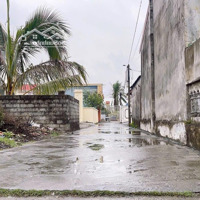 Bán Lô Đất Phong Cầu - Đại Đồng - Kiến Thuỵ Gần Vinhomes Kiến Thụy - Dương Kinh