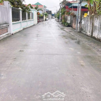 Bán Lô Đất Phong Cầu - Đại Đồng - Kiến Thuỵ Gần Vinhomes Kiến Thụy - Dương Kinh