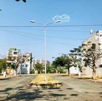 Bán Nền Nhà Phố 114M2 Dự Án Topia Khang Điền Tp Thủ Đức
