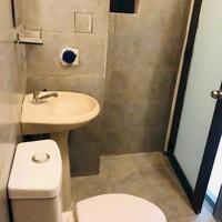 BÁN NHÀ HẺM XE HƠI 493 CÁCH MẠNG THÁNG 8 DT:4,6X19 SÁT HOÀ HƯNG-VÒNG XOAY DÂN CHỦ 15,9TỶ