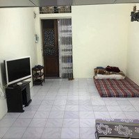 Cho Thuê Tập Thể 2 Phòng Ngủ 1Vs, 30M2, 4 Triệu Ở Thọ Lão, Đồng Nhân, Hai Bà Trưng, Hà Nội