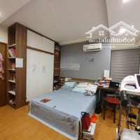 Nhà Mình Cho Thuê Căn Hộ Sửa Đẹp, Giá Bán 9 Triệu, 3 Phòng Ngủ Full Đồ Chung Cư Hateco Hoàng Mai, Mtg