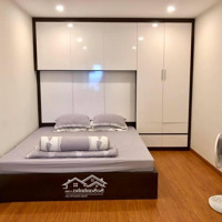 Nhà Mình Cho Thuê Căn Hộ Sửa Đẹp, Giá Bán 9 Triệu, 3 Phòng Ngủ Full Đồ Chung Cư Hateco Hoàng Mai, Mtg