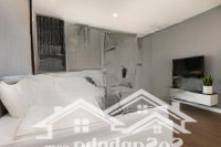 Bql Ch Kingston Residence Tại Mặt Tiền Nguyễn Văn Trỗi - Full Giỏ Hàng Cho Thuê Căn Hộ Với Giá Tốt
