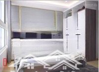 Bql Ch Kingston Residence Tại Mặt Tiền Nguyễn Văn Trỗi - Full Giỏ Hàng Cho Thuê Căn Hộ Với Giá Tốt