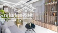 Bql Ch Kingston Residence Tại Mặt Tiền Nguyễn Văn Trỗi - Full Giỏ Hàng Cho Thuê Căn Hộ Với Giá Tốt