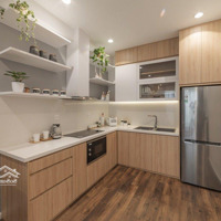 Cho Thuê Gấp Chcc Newton Residence,Diện Tích102M2, 3 Phòng Ngủ, Giá Bán 18,5 Triệu/Tháng, Liên Hệ: 0902 818 001