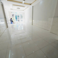 Cho Thuê Nhà Hẻm Xe Hơi 200/3B Nguyễn Trọng Tuyển, Phường 8, Phú Nhuận