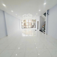 Cho Thuê Nhà Mặt Tiền 79A Huỳnh Văn Bánh , Phường 17, Quận Phú Nhuận
