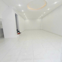 Cho Thuê Nhà Mặt Tiền 79A Huỳnh Văn Bánh , Phường 17, Quận Phú Nhuận