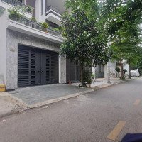 Cho Thuê Mặt Bằng Đường Đào Nhuận 180M2, Rộng 9M, Vị Trí Đẹp, Giá 10 Triệu/Tháng. Liên Hệ: 0389.451.819