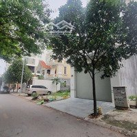 Cho Thuê Mặt Bằng Đường Đào Nhuận 180M2, Rộng 9M, Vị Trí Đẹp, Giá 10 Triệu/Tháng. Liên Hệ: 0389.451.819