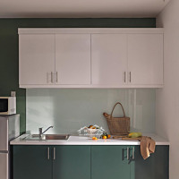Bán Gấp Căn Hộ Chung Cư N07 Thành Thái, Cầu Giấy, Diện Tích: 90M2. Giá 5. X Tỷ. Lh E Trung: 0966.988.092