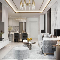 Bán Gấp Căn Hộ Chung Cư N07 Thành Thái, Cầu Giấy, Diện Tích: 90M2. Giá 5. X Tỷ. Lh E Trung: 0966.988.092