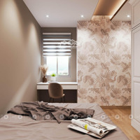 Bán Gấp Căn Hộ Chung Cư N07 Thành Thái, Cầu Giấy, Diện Tích: 90M2. Giá 5. X Tỷ. Lh E Trung: 0966.988.092
