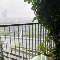Bán Căn Hộ 1N Xinh Xắn Diện Tích 46M2 Đủ Đồ