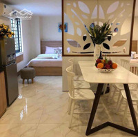 Siêu Phẩm Đầu Tư- Chỉ 14,X Tỷ- Sở Hữu Toà Căn Hộ 100M2 Lô Góc Võ Văn Kiệt- Cách Biển 50M